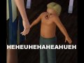 hqdefault.jpg